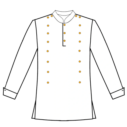 172-2 in 1 with Removable Front Yoke - Image 4