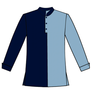 177 Navy and Lt Blue split front.png