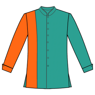 250 teal with orange right side.png