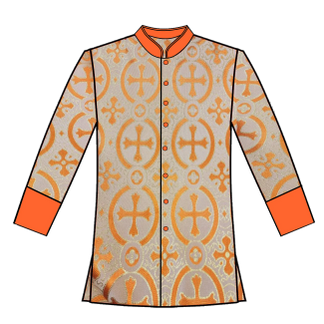 251 orange brocade button frt wth contrast.png