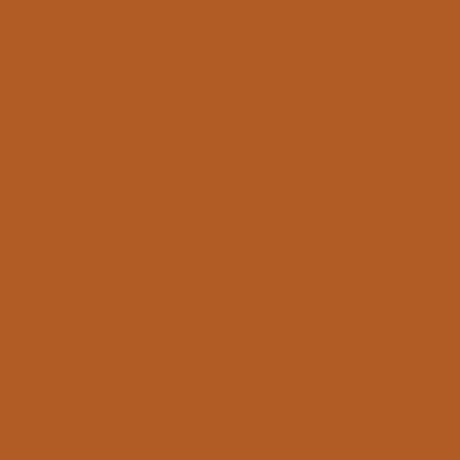 164-Black and White Stripe with Tan - Image 2