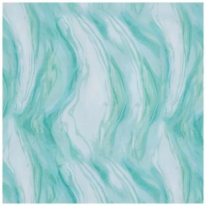 137-Print with Wave - Image 4