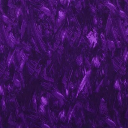 244- Black with Purple Rt Front and Cross Back - Image 3