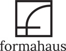 The Formahaus