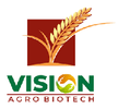 Vision Agro Biotech