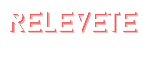 Relevéte Dance Academy