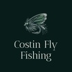 Costin Fly Fishing