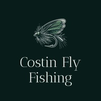 Costin Fly Fishing