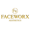 Faceworx Aesthetics