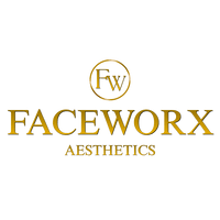 Faceworx Aesthetics