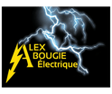 JLAB Électrique Inc.