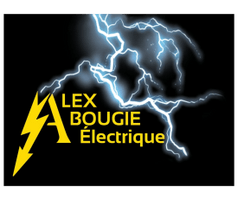 JLAB Électrique Inc.