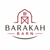 barakahbarn.com