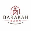 barakahbarn.com