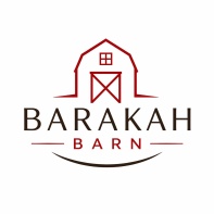 barakahbarn.com