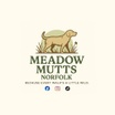 Meadow mutts