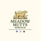 Meadow mutts