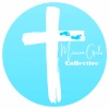 Mission Girls Collective