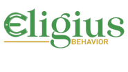 Eligius Behavior LLC