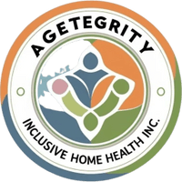 Agetegrity Inclusive Home Health Inc.