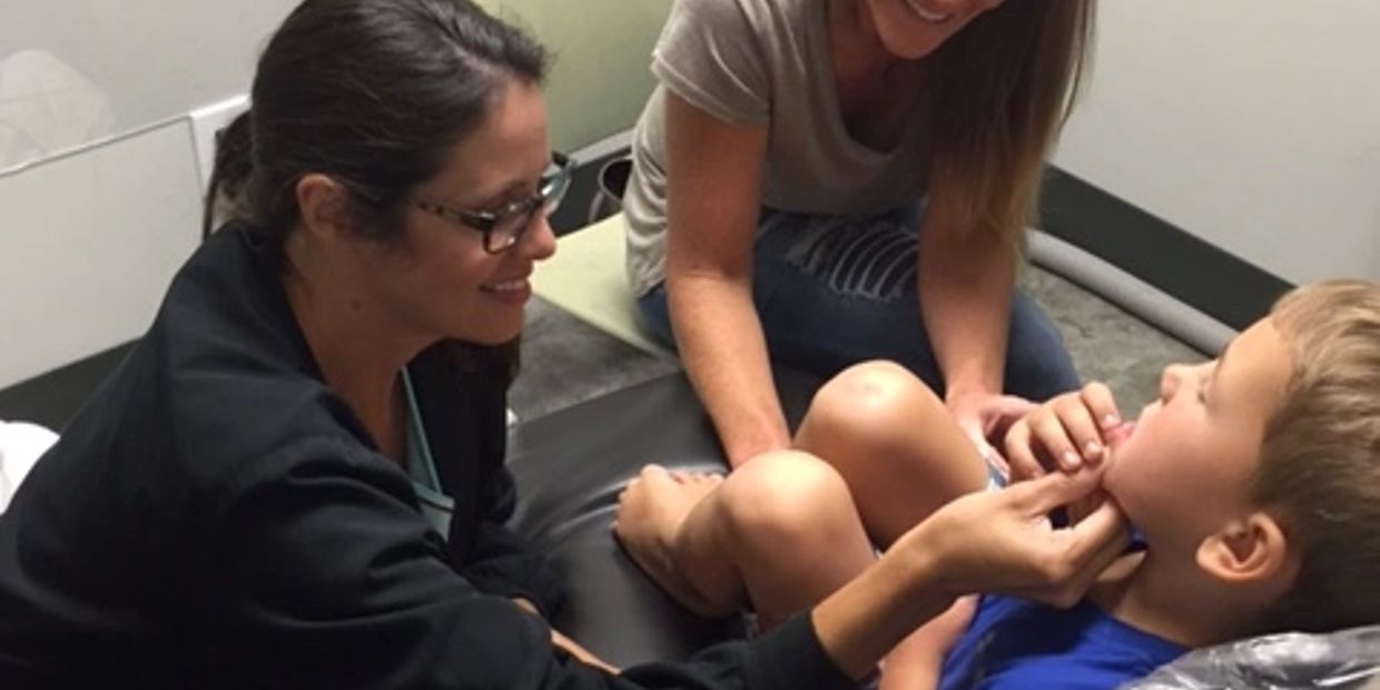 good dentist, great dental, kid dentist, grissom dentist, bunker hill dental, sedation dentistry dds