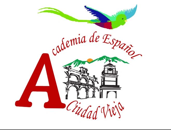 Spanish Program for College and High School students, Travelers, and Families in Antigua Guatemala