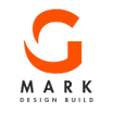 GMark Design|Build