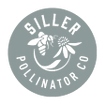 Siller Bee Farms