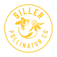 Siller Bee Farms
