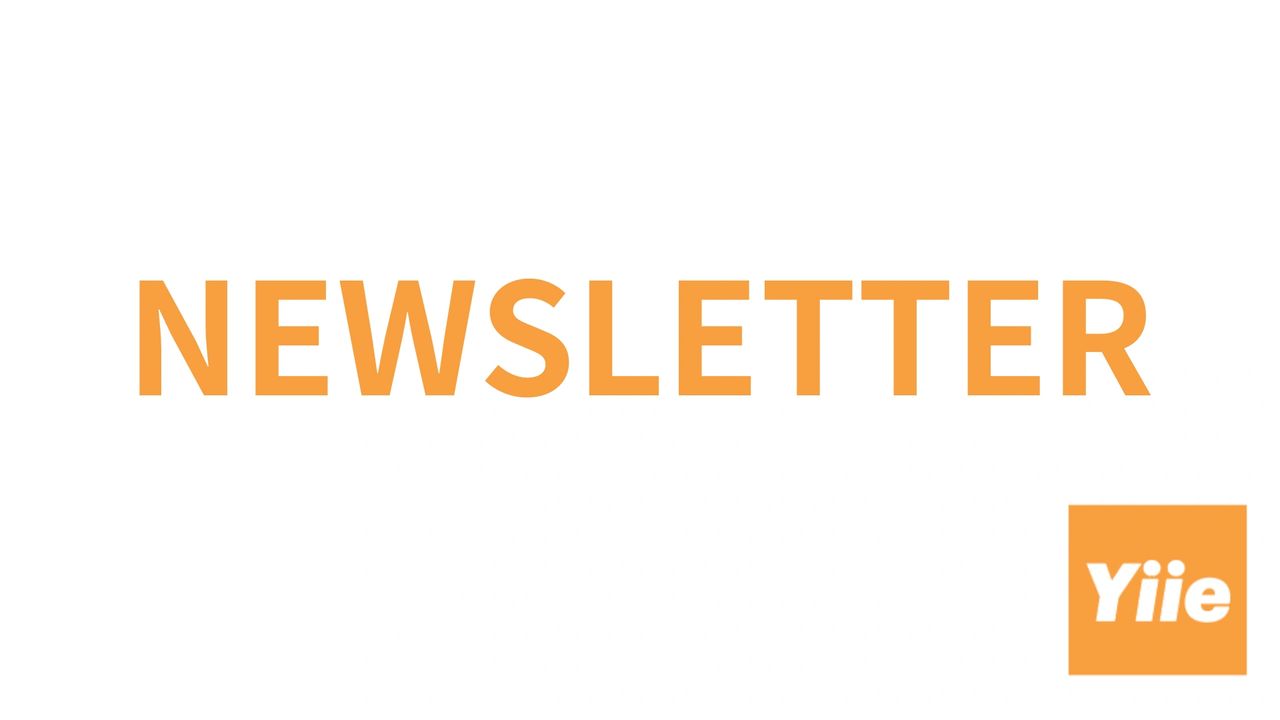 預期經濟維持溫和成長