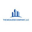 The McAleese Company, LLC