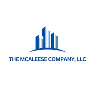 The McAleese Company, LLC