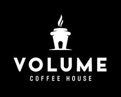 Volume Coffee House