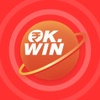 okwin