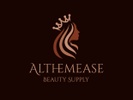 Althemease Beauty Supply