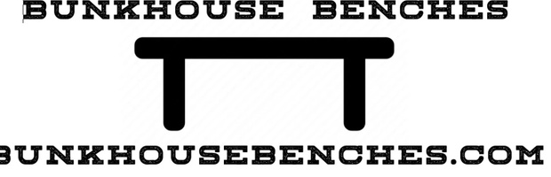 BunkHouse Benches