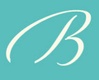 Bela