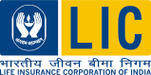 Pratap LIC