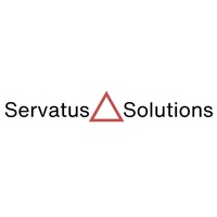 Servatus Solutions Ltd