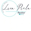 My Realtor Ladies, L.L.C.