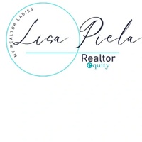 My Realtor Ladies, L.L.C.