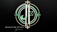 Signature Styles by Janete