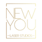 newyoulaserstudios