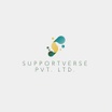 Supportverse OPC Pvt. Ltd.