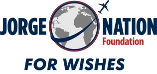 JNF For Wishes