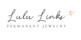 Lulu Links Jewelry