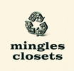 minglesclosets.com