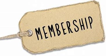 Membership 