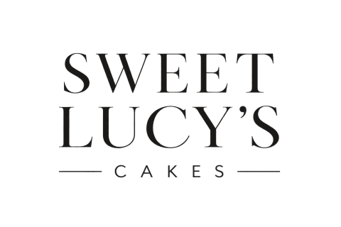 Sweet Lucy's