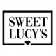 Sweet Lucy's